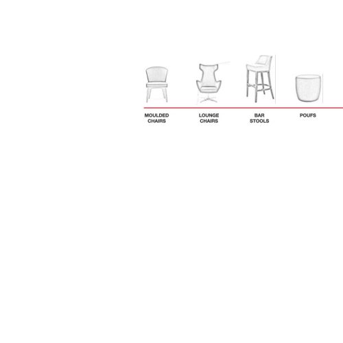 STUDIO-_-Chair-Catalogue-2021-pdf