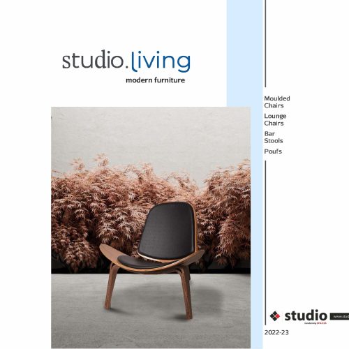 STUDIO-_-Living-LF22-pdf