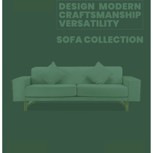STUDIO-_-Luxury-Sofa-Range-2022-pdf