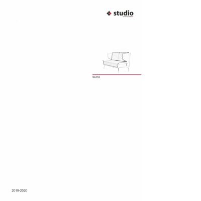 STUDIO-_-Sofa-Catalogue-2021-pdf